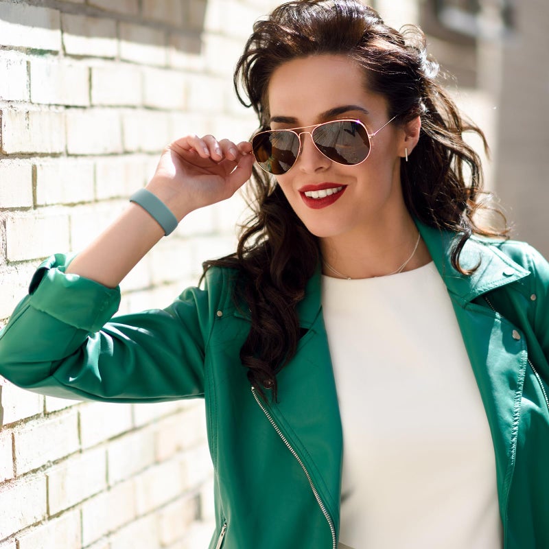 Arctime Silicone Solo Loop Bands Compatible with Watch Band 38mm 40mm 41mm 42mm 44mm 45mm 46mm 49mm, Sport Stretchy Strap Soft Replacement Wristband for iWatch Ultra 3 2 1 Series 11 10 9 8 SE 7 6 5 4 - Image 5