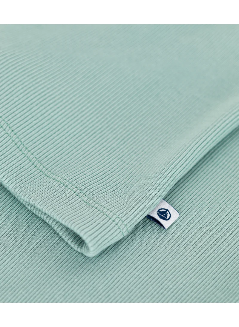 بيتي باتو Children's cotton pyjamas