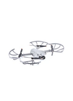 SYOSI Propeller Guard for Mavic Air 2S Propeller Guard, Quick Release Detachable Propeller Guard, Aerial Drone Protection Accessory for DJI Air 2S, for Mavic Air 2 Accessory,  - Image 1
