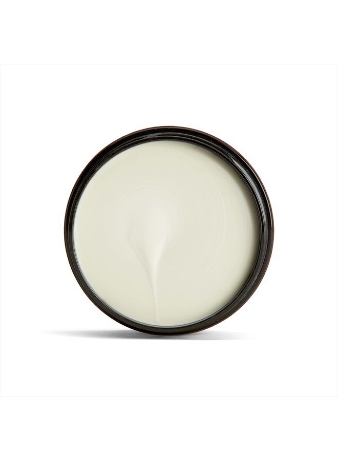 Dear Barber Men's Hair Styling Mattifier for a Strong Flexible Hold with Low Shine Ultra Matte Finish 100ml - Image 3