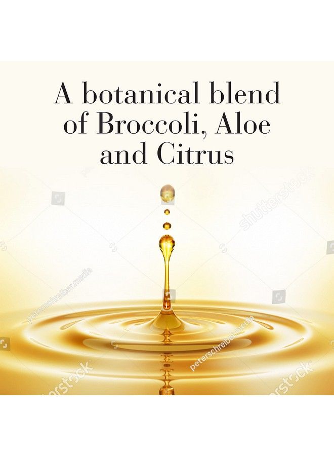 Elizabeth Arden Flawless Start Instant Perfecting Primer Antioxidant Blend - Image 4