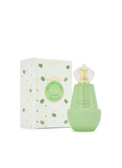 Jeanne Arthes Jeanne Arthes Macaron Amande Eau de Parfum 100ML  - Image 2
