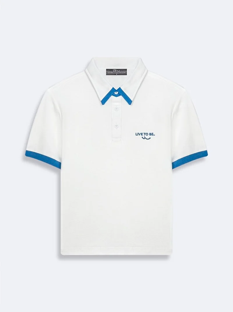 LTB T-Shirt
