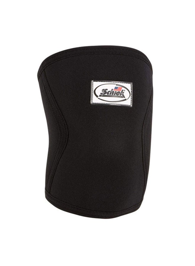 Schiek Rx Knee Sleeves 