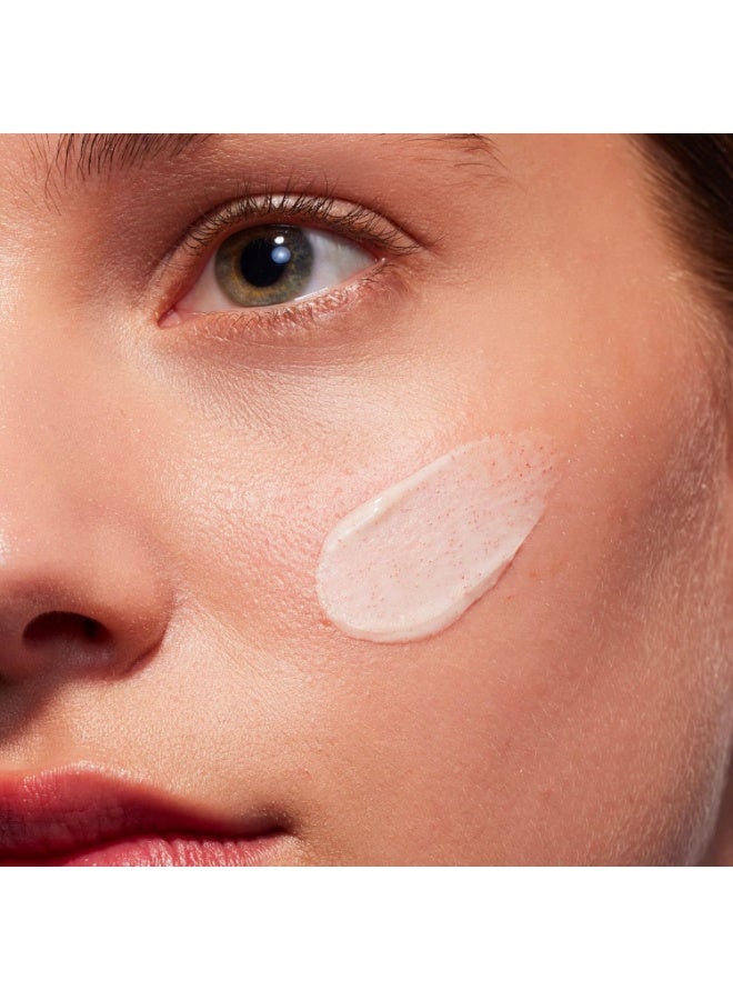 Biotherm Blue Therapy Day Cream Nutrition Radiance 75ml - Image 2