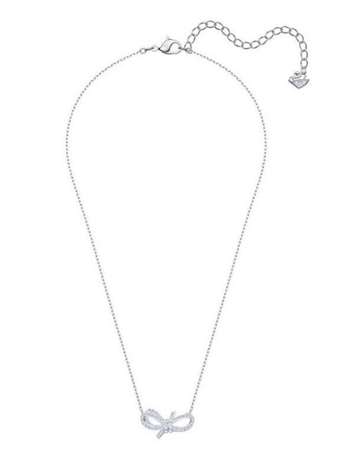 Chomel Lifelong Necklace - Image 1