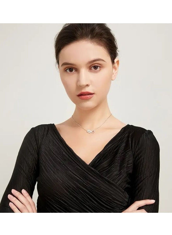 Chomel Lifelong Necklace - Image 2