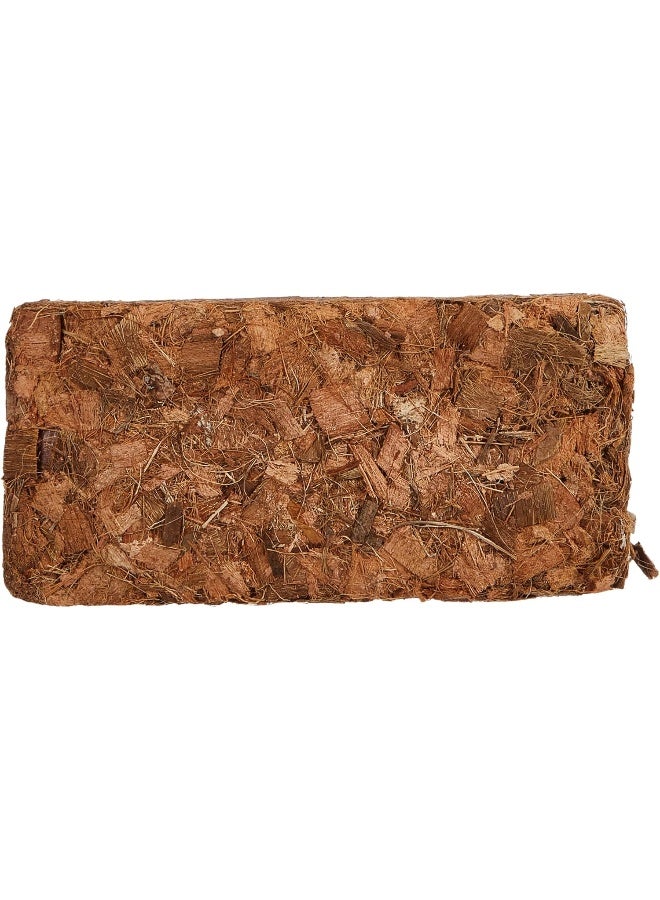 Trixie Trixie Coco Husks for Reptiles 4.5L brown  - Image 1