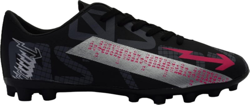 Bluebird Boys ROMBA Football Shoe