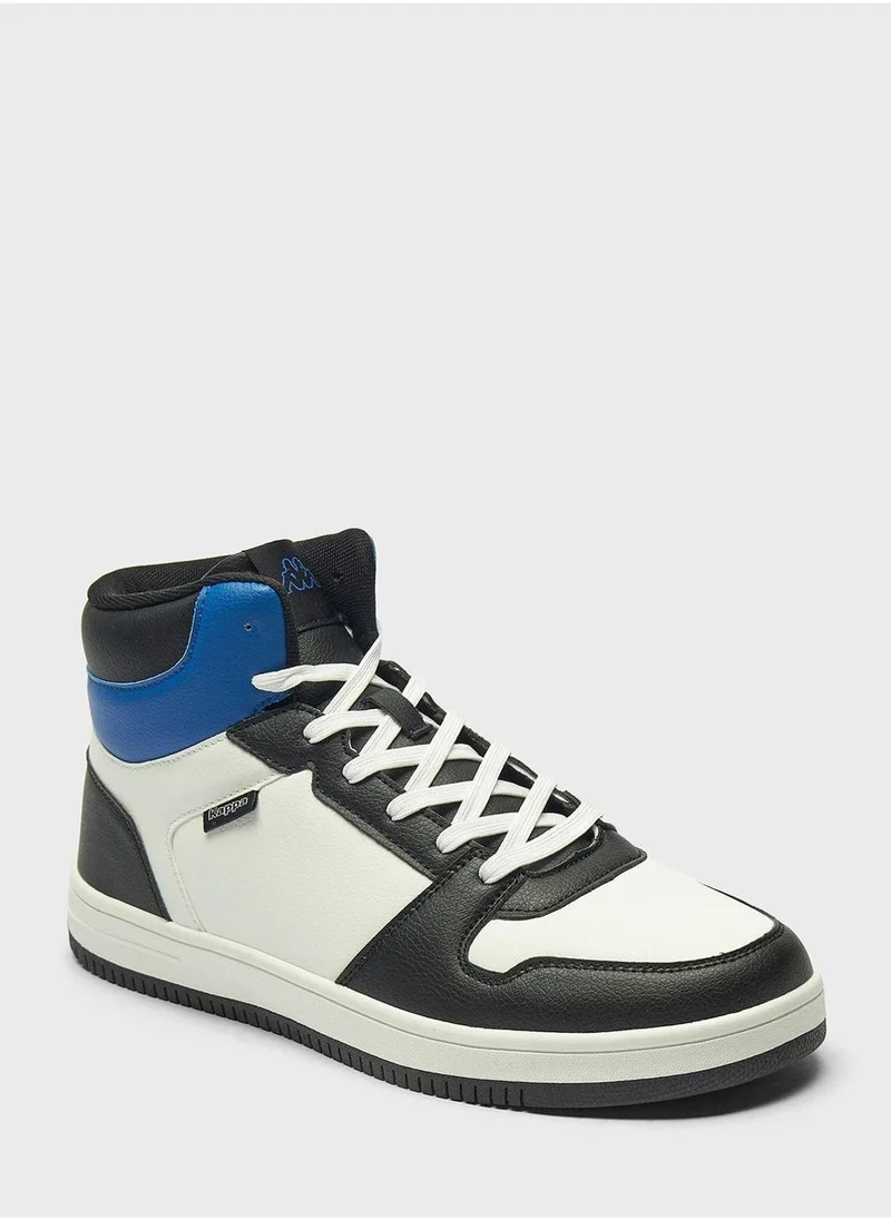 Kappa Men's Sneakers