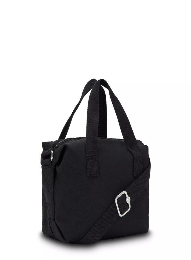KIPLING KIPLING Kipling Brynne Handbag Black Tonal - Image 2