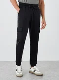 Styli Black