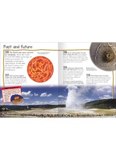 Fantastic Earth Facts (384 Pages)  - Image 4