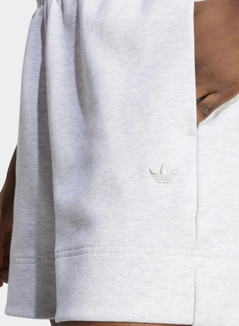 adidas Originals Premium Essentials Loose Shorts