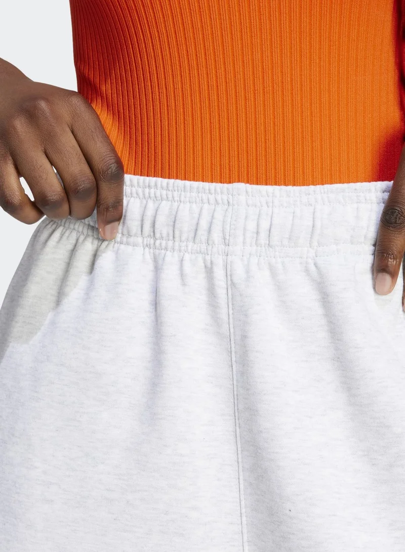 adidas Originals Premium Essentials Loose Shorts