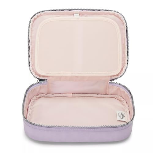 KIPLING KIPLING Kipling Women's 100 Pens Printed Case, Organize Accessories, Art Supplies, Makeup, Travel Organizer - Image 3