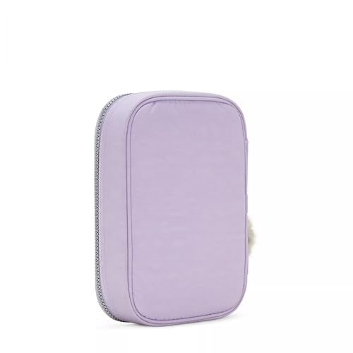 KIPLING KIPLING Kipling Women's 100 Pens Printed Case, Organize Accessories, Art Supplies, Makeup, Travel Organizer - Image 2