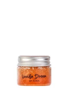 Vanilla Dream