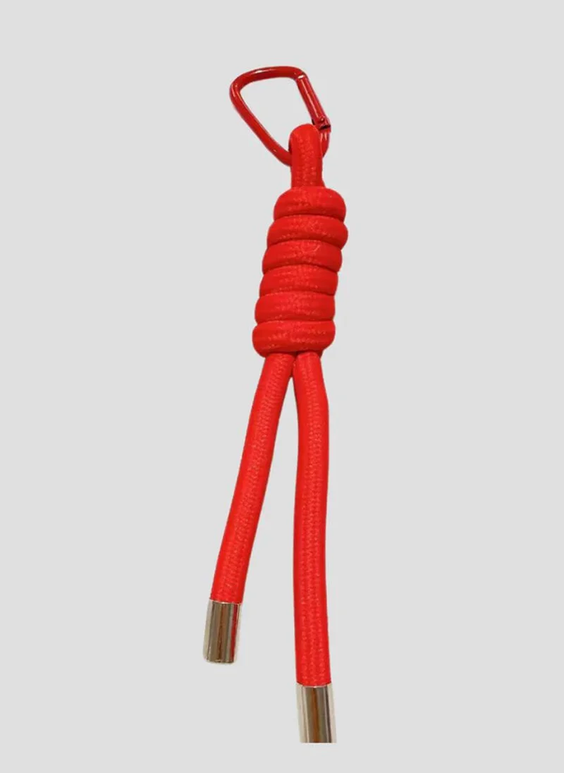 Sticky Bestie SINGLE ROPE CHARM