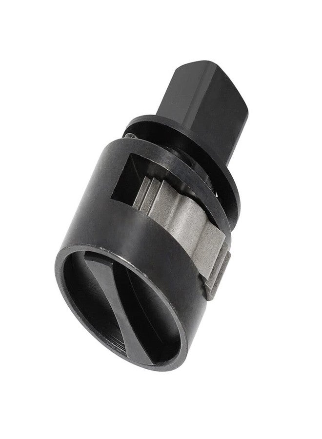 EVIMOTAL 42-06-1030 m12 Ratchet 3/8 Fuel Head Rebuild Kit for 2457-20,2457-21,42-06-1025 Impact Wrench Anvil,Service Kit - Image 2