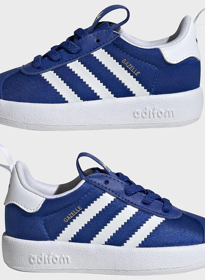 adidas حذاء للأطفال Adifom Gazelle 360