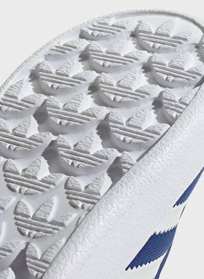 adidas حذاء للأطفال Adifom Gazelle 360