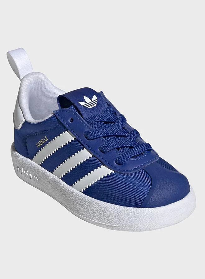 adidas حذاء للأطفال Adifom Gazelle 360