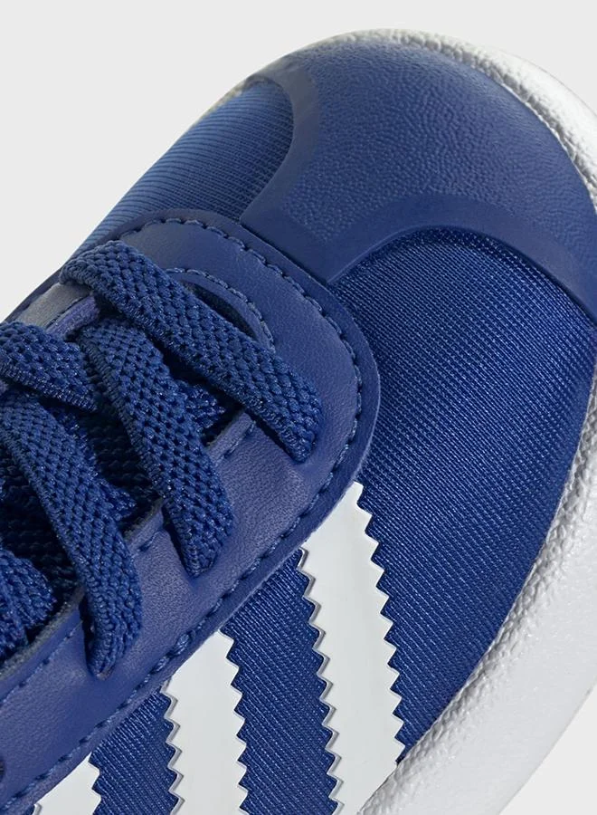 adidas حذاء للأطفال Adifom Gazelle 360