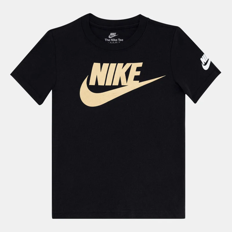 نايكي تيشيرت أطفال