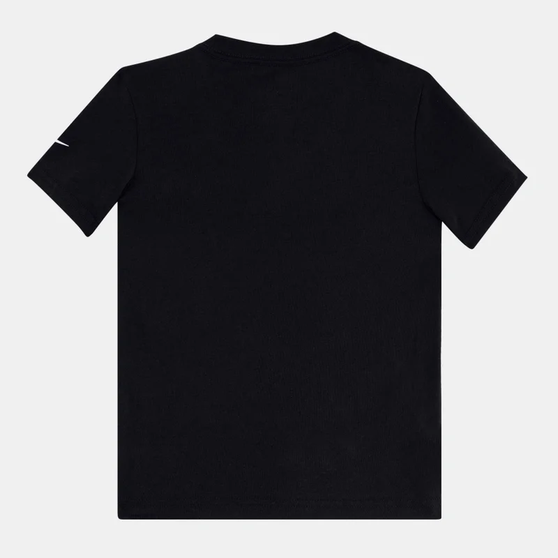 Nike Kids' T-Shirt