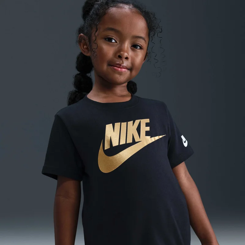 Nike Kids' T-Shirt