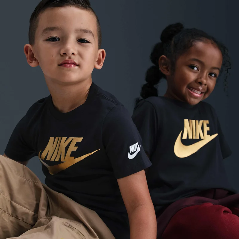 Nike Kids' T-Shirt