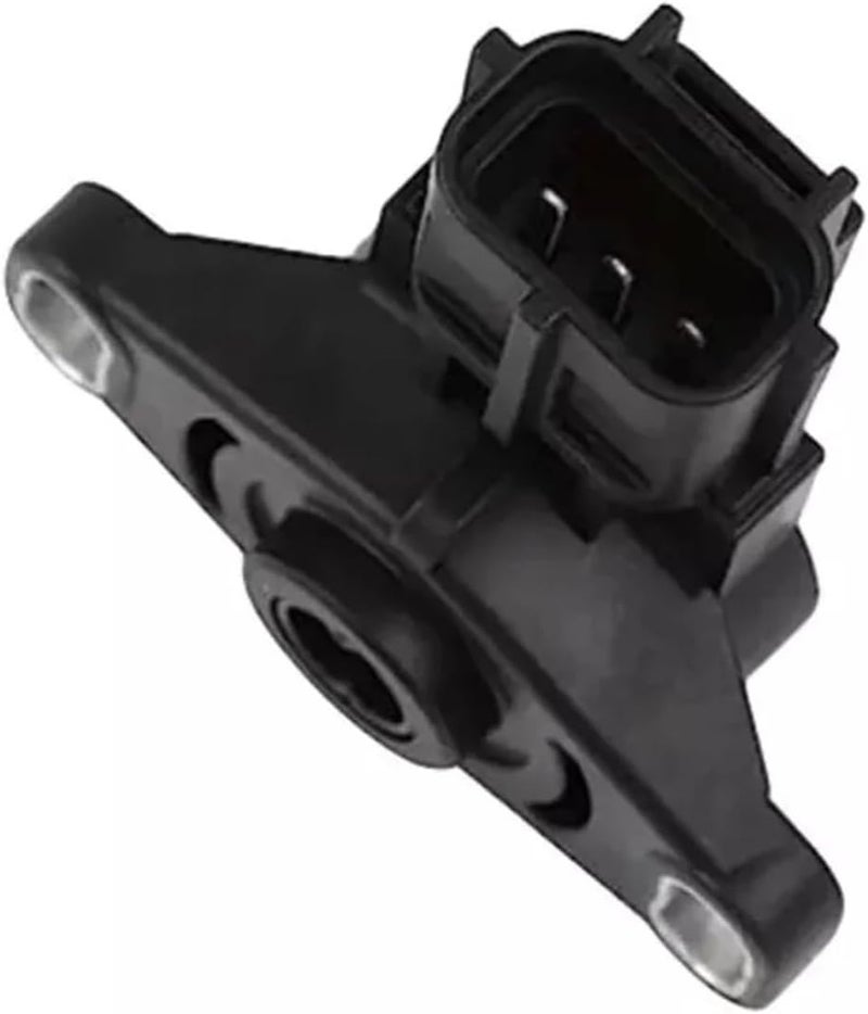 مستشعر وضع الخانق TPS OEM 37890-HN2-006 متوافق مع 01-06 TRX500 400 650 - Image 3
