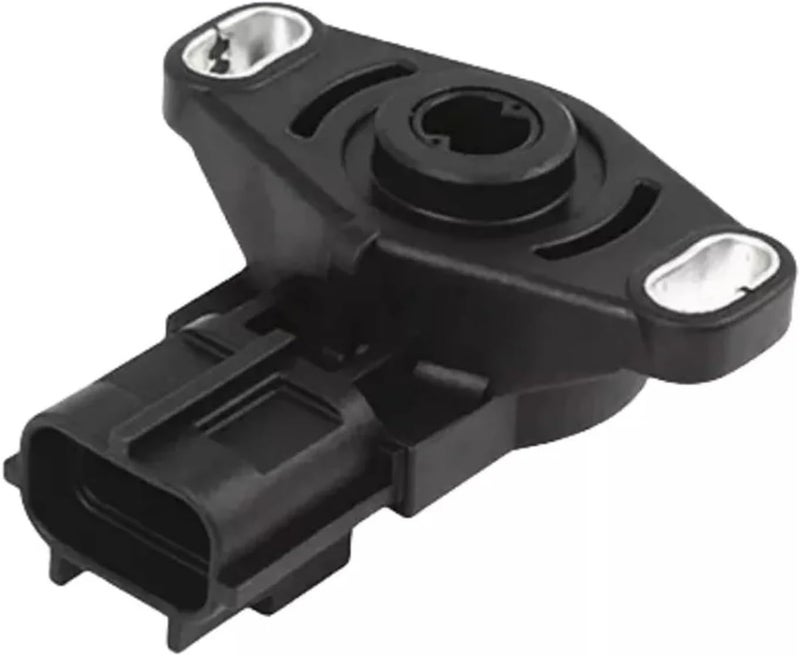 مستشعر وضع الخانق TPS OEM 37890-HN2-006 متوافق مع 01-06 TRX500 400 650 - Image 2