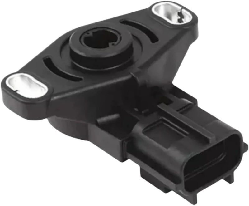 مستشعر وضع الخانق TPS OEM 37890-HN2-006 متوافق مع 01-06 TRX500 400 650 - Image 1
