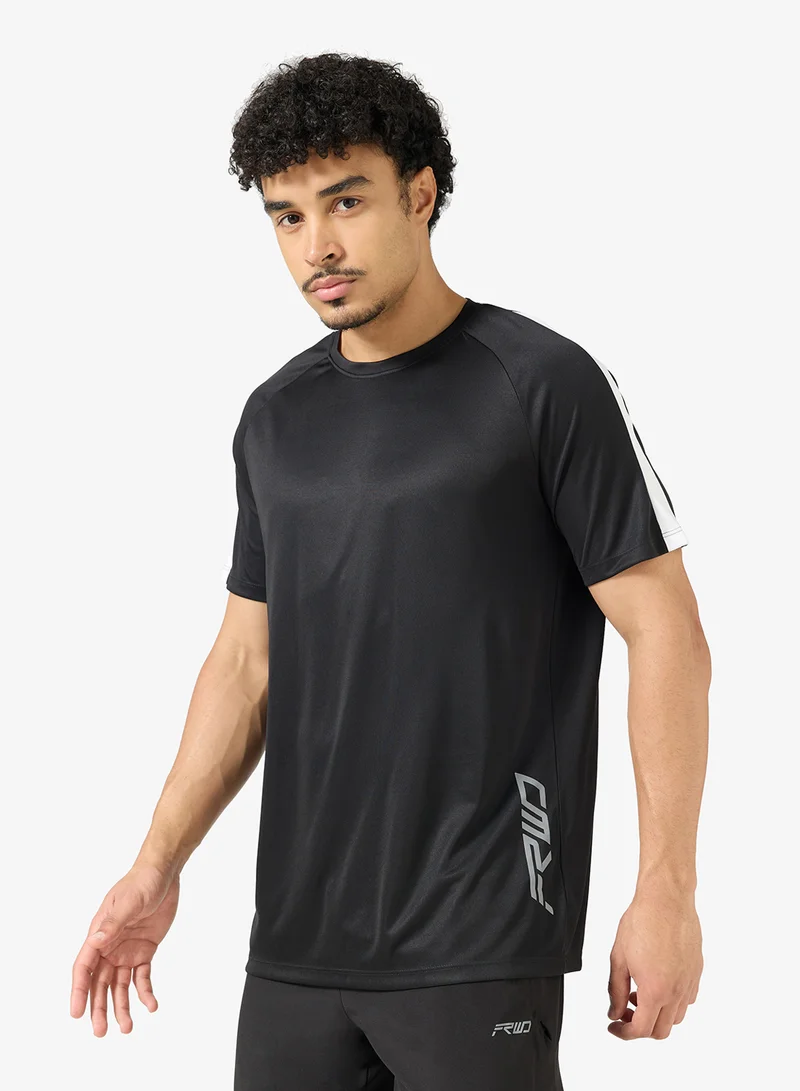 ACTIVEWEAR