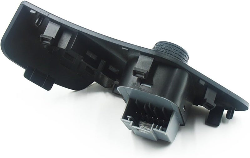 Wivplex Side Mirror Control Switch for VW Golf Mk7 - Image 5