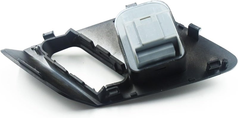 Wivplex Side Mirror Control Switch for VW Golf Mk7 - Image 4