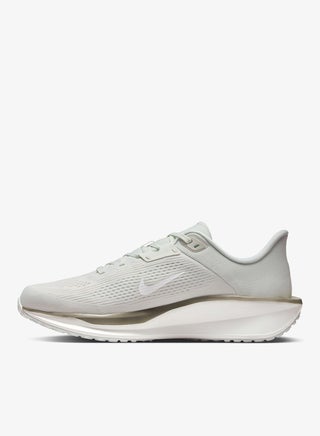 Nike QUEST 6 Sneakers for Men - Spruce - view 2