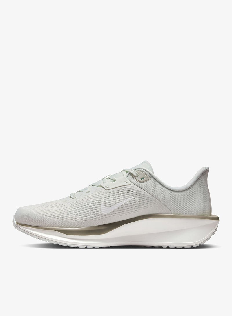 NIKE QUEST 6 - Image 2