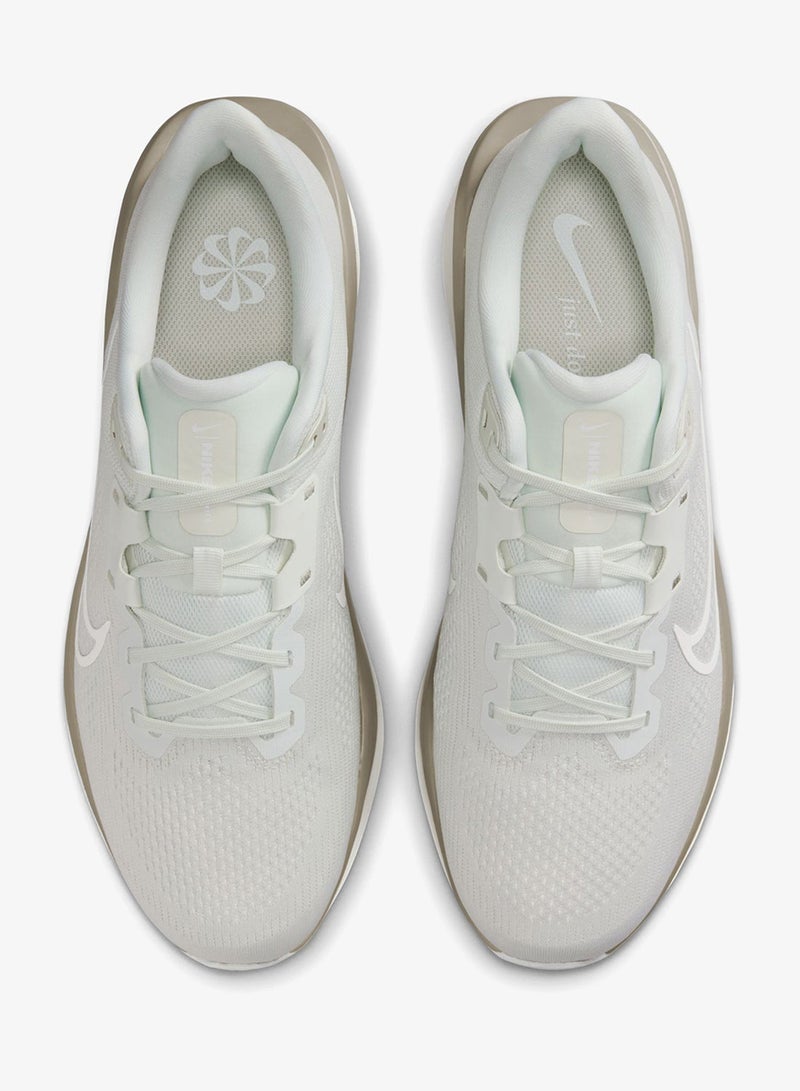 NIKE QUEST 6 - Image 5