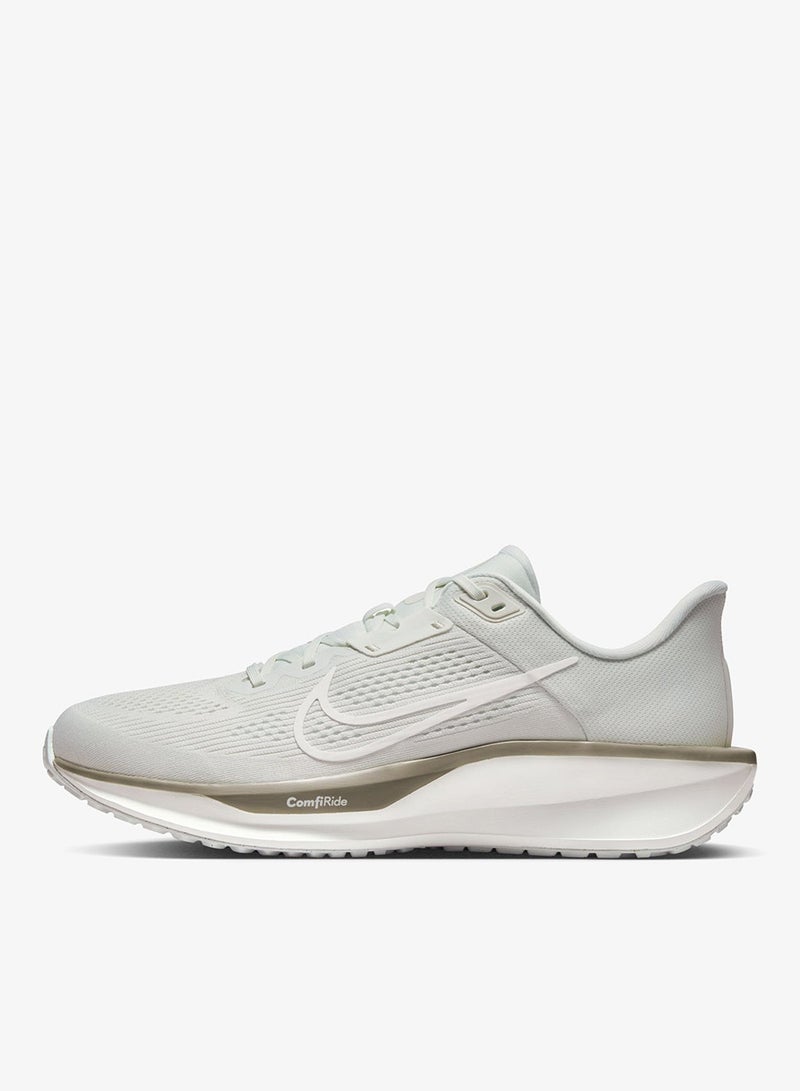 NIKE QUEST 6 - Image 1