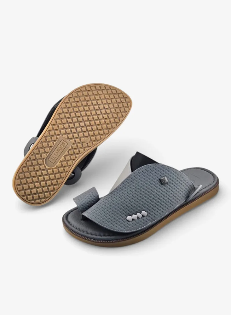 الفانوس الفانوس: سيغنتشر رويال