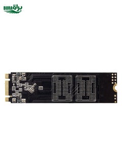 BURAQ Vaseky V900 128GB NGFF / M.2 2280 Interface Solid State Drive Hard Drive for Laptop  - Image 3