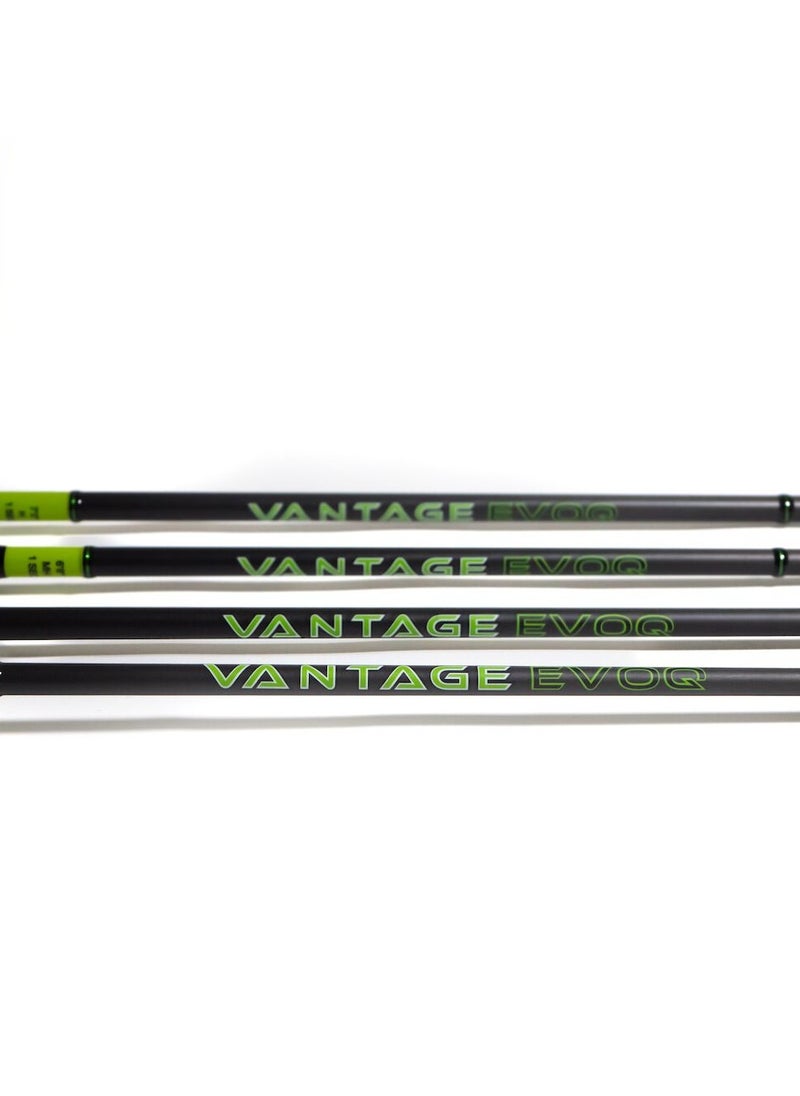 Mustad - Vantage Evoq 8'6|262Cm - Image 1