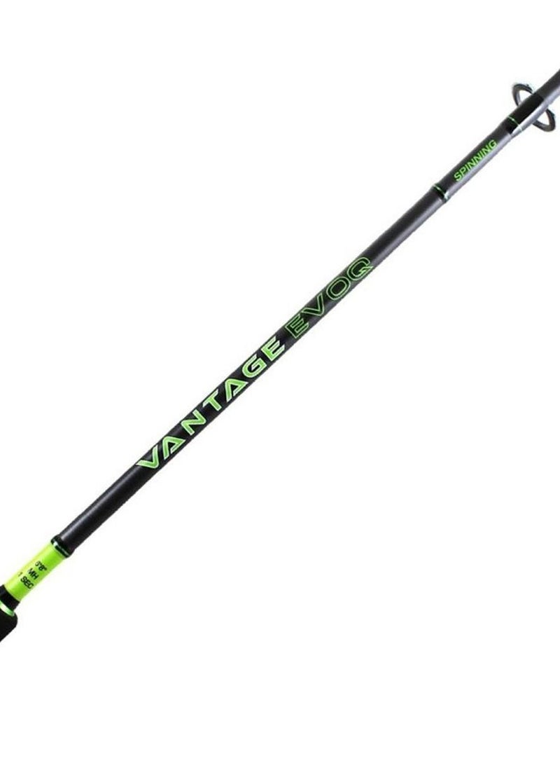 Mustad - Vantage Evoq 8'6|262Cm - Image 1