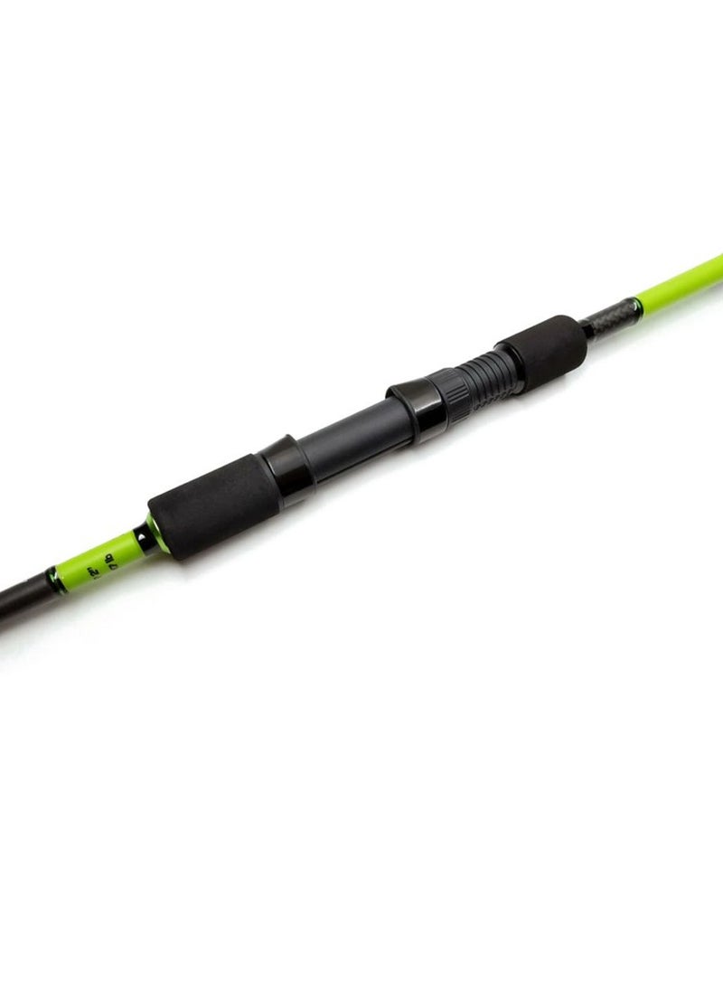 Mustad - Vantage Evoq 8'6|262Cm - Image 1