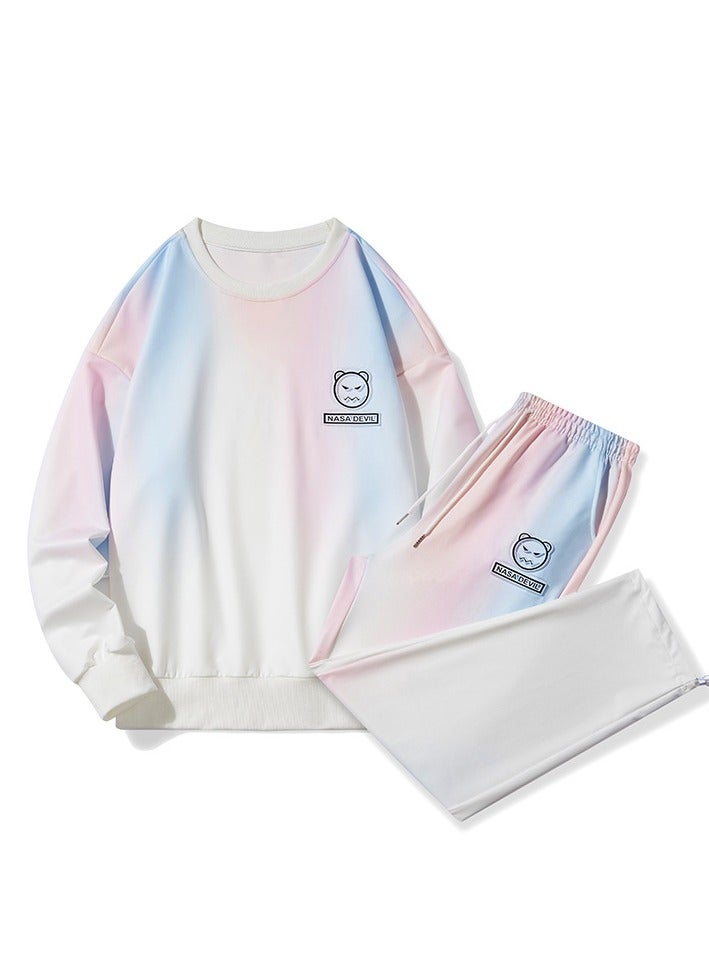 KUYING New Leisure Sports Set  - Image 1