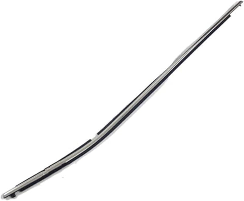 Wivplex Window Weatherstrip for Toyota Corolla 2014-2019 - Image 4