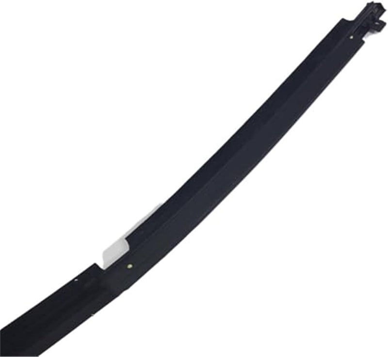 Wivplex Window Weatherstrip for Toyota Corolla 2014-2019 - Image 2